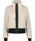Vorschau: LUHTA Damen Unterjacke HALLE