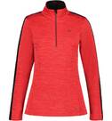 Vorschau: LUHTA Damen Shirt HETTA