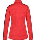 Vorschau: LUHTA Damen Shirt HETTA