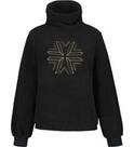 Vorschau: LUHTA Damen Pullover IINATTI