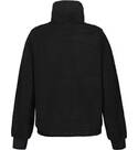 Vorschau: LUHTA Damen Pullover IINATTI