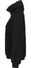 Vorschau: LUHTA Damen Pullover IINATTI