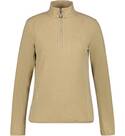 Vorschau: LUHTA Damen Pullover ILVESJOKI
