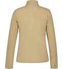 Vorschau: LUHTA Damen Pullover ILVESJOKI