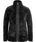 Vorschau: LUHTA Damen Jacke EPAALA