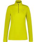 Vorschau: LUHTA Damen Shirt HAILUOTO