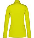 Vorschau: LUHTA Damen Shirt HAILUOTO
