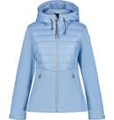 Vorschau: LUHTA Damen Funktionsjacke EMALRANTA