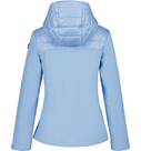 Vorschau: LUHTA Damen Funktionsjacke EMALRANTA