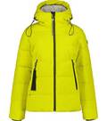 Vorschau: LUHTA Damen Jacke INKEROINEN