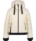 Vorschau: LUHTA Damen Jacke KOSKI