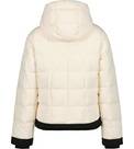 Vorschau: LUHTA Damen Jacke KOSKI