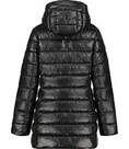 Vorschau: LUHTA Damen Jacke HAUKIVUORI
