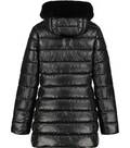 Vorschau: LUHTA Damen Jacke HAUKIVUORI