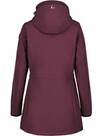 Vorschau: LUHTA Damen Funktionsjacke ILONIEMI