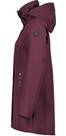 Vorschau: LUHTA Damen Funktionsjacke ILONIEMI