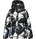 Vorschau: LUHTA Damen Jacke HOSSA