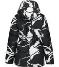 Vorschau: LUHTA Damen Jacke HOSSA