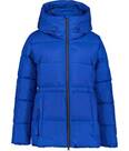 Vorschau: LUHTA Damen Jacke HOSSA