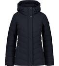 Vorschau: LUHTA Damen Jacke HAUKKA