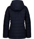 Vorschau: LUHTA Damen Jacke HAUKKA