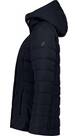 Vorschau: LUHTA Damen Jacke HAUKKA