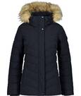 Vorschau: LUHTA Damen Jacke HAUKKA