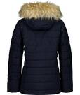 Vorschau: LUHTA Damen Jacke HAUKKA