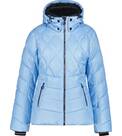 Vorschau: LUHTA Damen Jacke HAKOSALMI