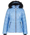 Vorschau: LUHTA Damen Jacke HAKOSALMI