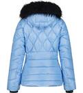 Vorschau: LUHTA Damen Jacke HAKOSALMI