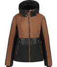 Vorschau: LUHTA Damen Jacke HAKULA