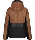 Vorschau: LUHTA Damen Jacke HAKULA