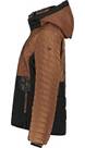 Vorschau: LUHTA Damen Jacke HAKULA