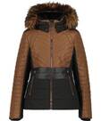 Vorschau: LUHTA Damen Jacke HAKULA