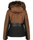 Vorschau: LUHTA Damen Jacke HAKULA