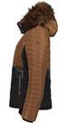 Vorschau: LUHTA Damen Jacke HAKULA