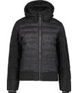 Vorschau: LUHTA Damen Jacke HALHOLA