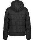 Vorschau: LUHTA Damen Jacke HALHOLA