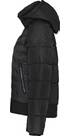 Vorschau: LUHTA Damen Jacke HALHOLA