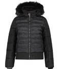 Vorschau: LUHTA Damen Jacke HALHOLA