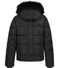 Vorschau: LUHTA Damen Jacke HALHOLA