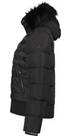 Vorschau: LUHTA Damen Jacke HALHOLA