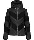 Vorschau: LUHTA Damen Jacke HALIKKO