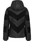 Vorschau: LUHTA Damen Jacke HALIKKO