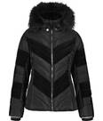 Vorschau: LUHTA Damen Jacke HALIKKO