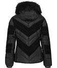 Vorschau: LUHTA Damen Jacke HALIKKO