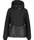 Vorschau: LUHTA Damen Jacke HALKIS