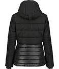 Vorschau: LUHTA Damen Jacke HALKIS