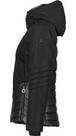 Vorschau: LUHTA Damen Jacke HALKIS